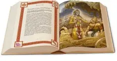 religious book image 2