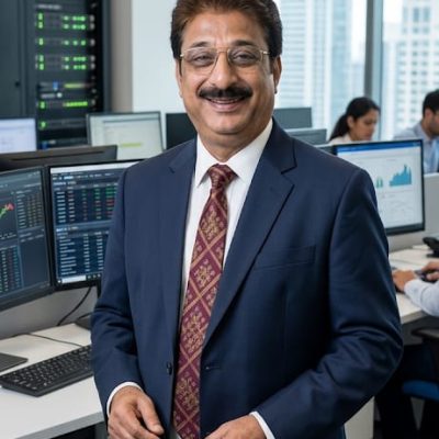 my office photo